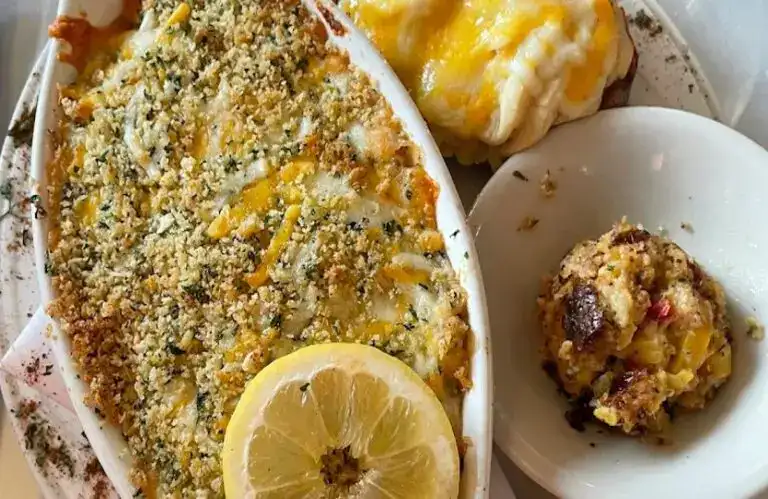 Anthony Steak_ - ratio