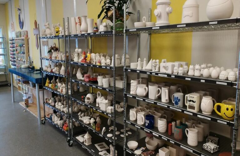 Create A Craft- ratio