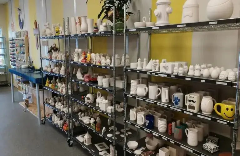 Create A Craft- ratio