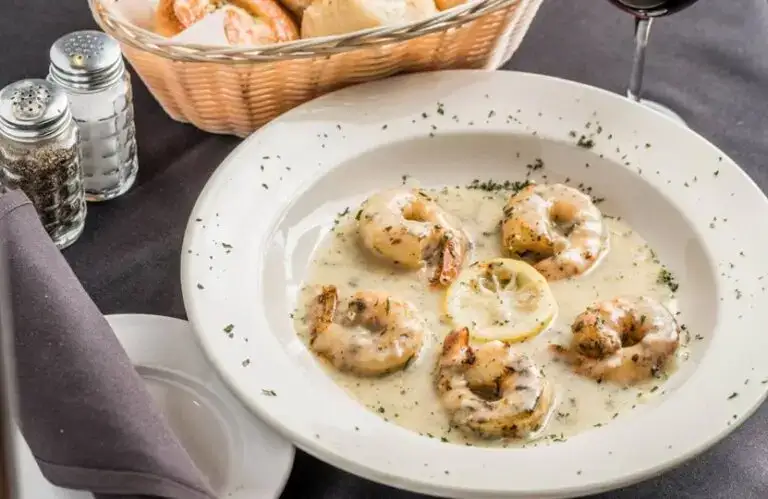 Italian Garden - ratio