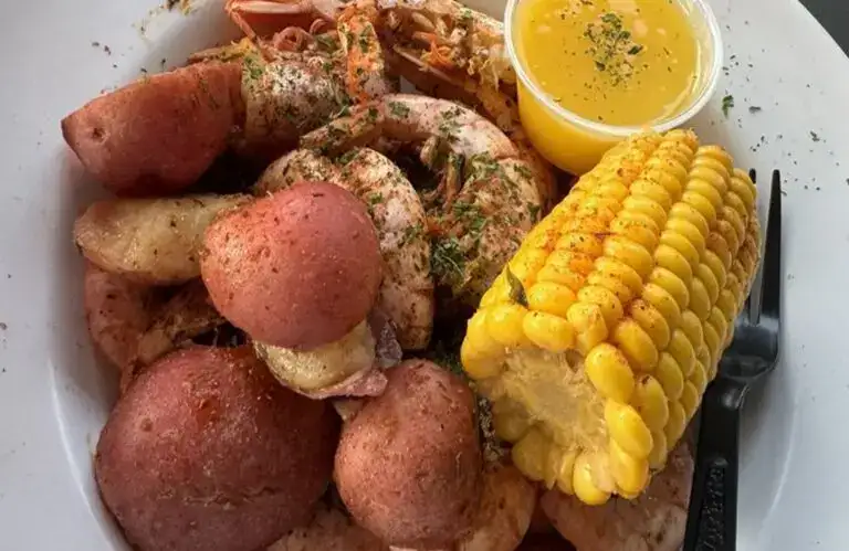 Knuckleheads - ratio