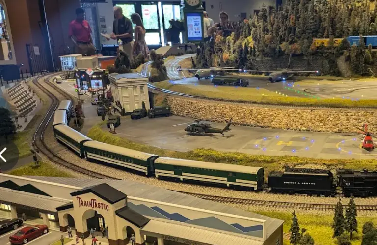 Traintastic 6