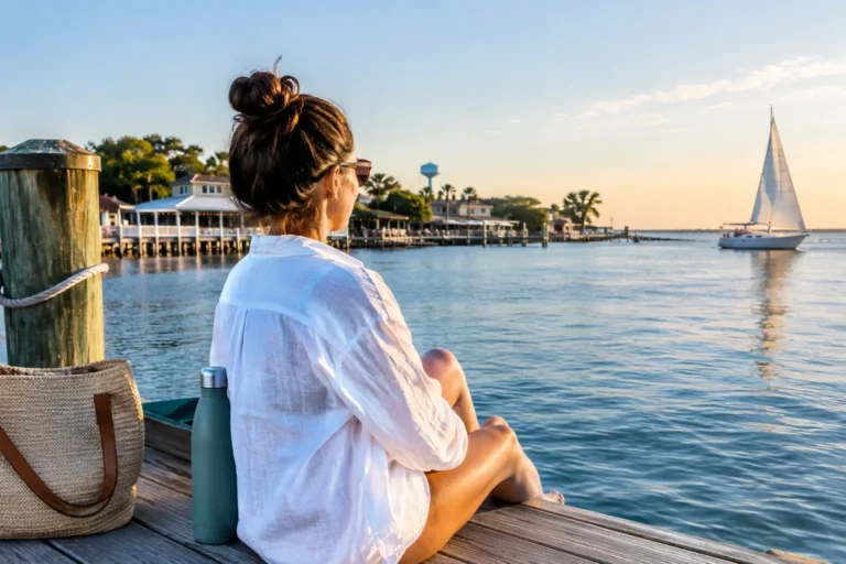 Are Wellness Vacations Worth It? A Clear Look