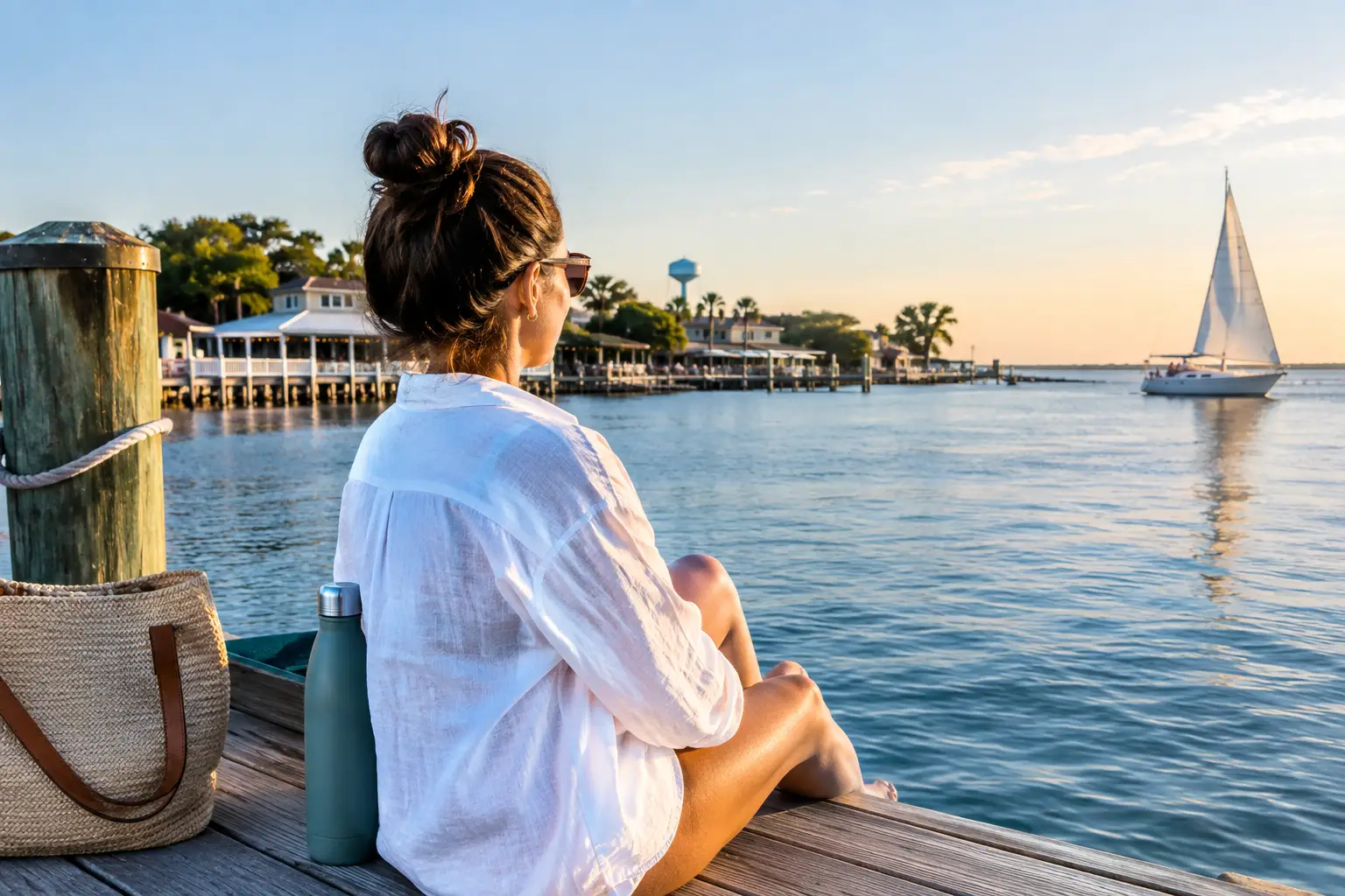 Are Wellness Vacations Worth It? A Clear Look